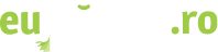 euPlătesc